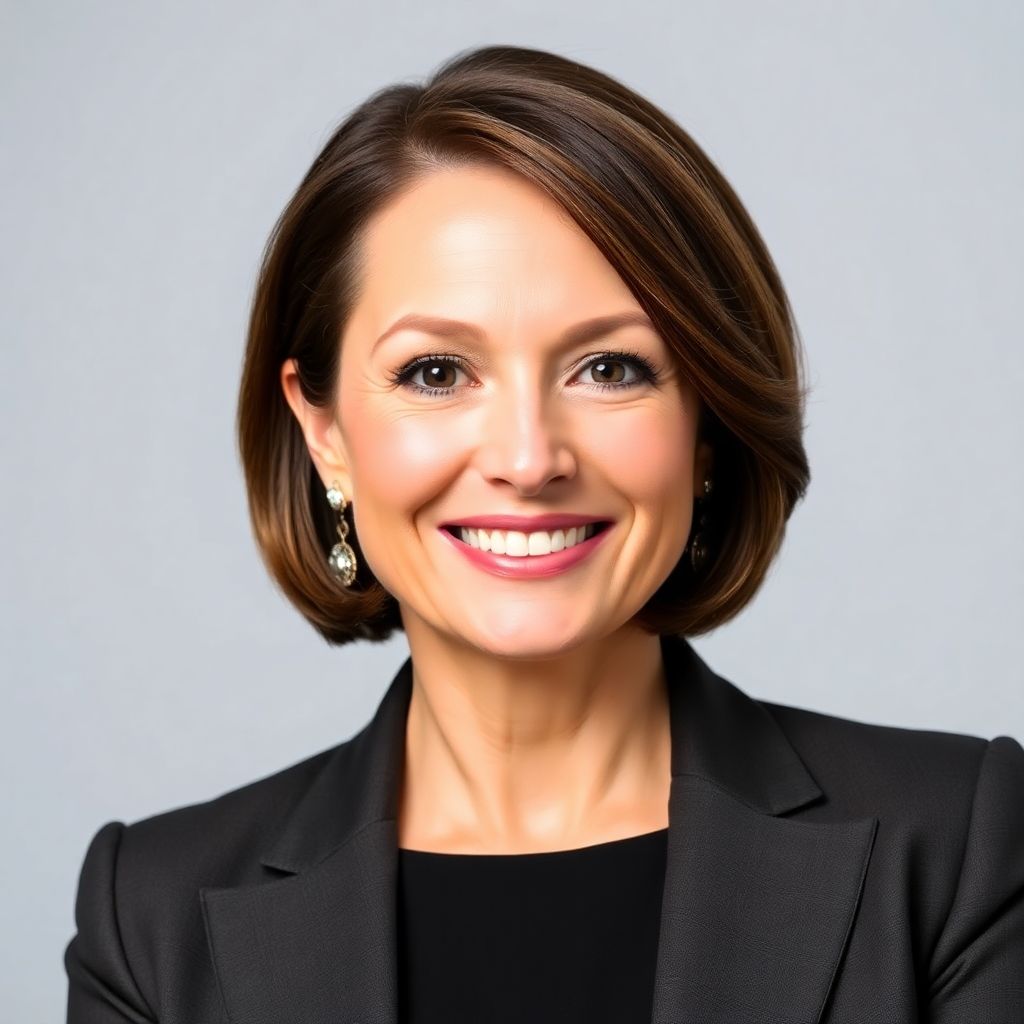 Emily Richardson